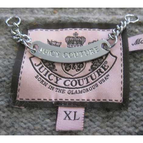 vintage juicy couture tags.